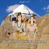 About Dwadash Jyotirlinga Stotram Song